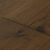 Brushed Hickory Riverside