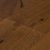Brushed Oak Rambla
