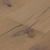 Explorador Collection Brushed Oak Botica