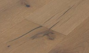 Explorador Collection Brushed Oak Botica