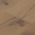 Brushed Oak Botica