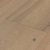 Brushed Oak Clove