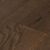 Brushed Oak Chocolate
