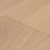 Brushed Oak Sky Pond