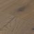 Brushed Oak Wild Basin