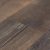 Brushed Oak Woodburn