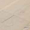 Brushed Oak Timberline Landmark South Collection