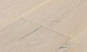 Brushed Oak Timberline Landmark South Collection