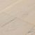 Brushed Oak Timberline