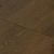 Brushed Oak Parker Ridge