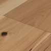 Tempo Collection Brushed Hickory Natural