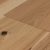 Brushed Hickory Natural