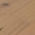 Brushed Oak Vetiver