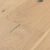 Brushed Oak Anise