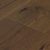 Brushed Oak Incense