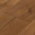 Brushed Oak Eagle Plume