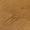 Brushed Oak Fenland Landmark North Collection