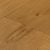Brushed Oak Fenland