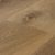 Ziad