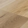 Terrace Collection Rayana