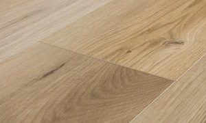 Terrace Collection Rayana