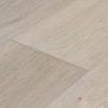 Astoria Collection Gaela