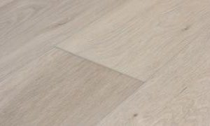Astoria Collection Gaela