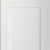 Deluxe White