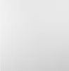 European Frameless Collection Matte White