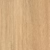 Character Oak