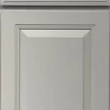 Avalon Ashen Signature Collection