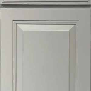 Avalon Ashen Signature Collection