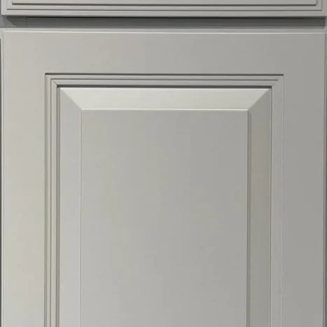 Avalon Ashen Signature Collection