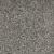 Granite (PZ-8)
