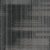 Ancient Root SKU: NE883011