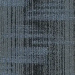 Bandwidth