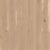 Antique Oak BW443