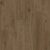 Plain Brown