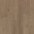 Plain Brown BW763