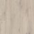 Riftwood Knot BW343