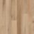 Sunshine Hickory BW7557