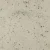 Colonial White Brushed