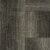 Carbon SKU: NE811022