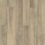 Sandstone SKU: CH5011270008