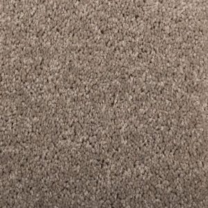 Brighton II Collection Fog (BRII-8)