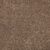Golden Sand(YL-7)
