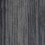 Ingot (LU-001)