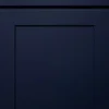 Liberty Shaker Collection Blue