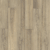 Sandstone