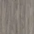 Lakeland Oak 02